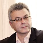 Бисер Манолов