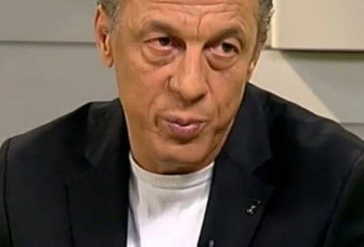 Христо Латинов