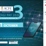 Digi pay 2020