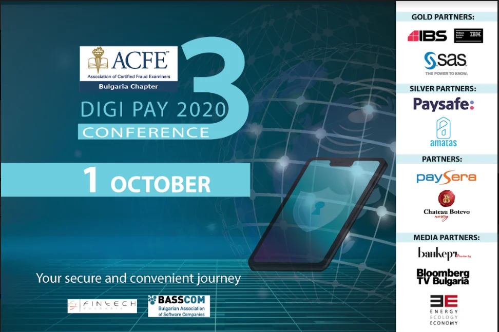 Digi pay 2020
