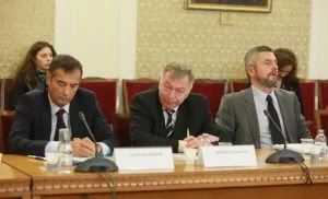 Илко Желязков