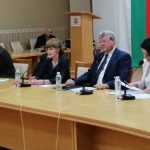 прокурори плевен