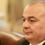 Министър Пламен Абровски: Община Варна е уведомявана многократно за незаконната сеч в "Баба Алино"