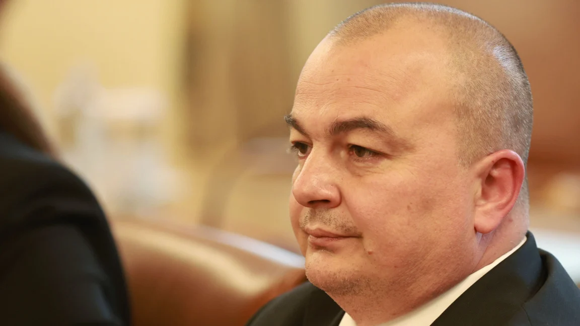 Община Варна е уведомявана многократно за незаконната сеч в "Баба Алино" 8 Министър Пламен Абровски: Община Варна е уведомявана многократно за незаконната сеч в "Баба Алино"