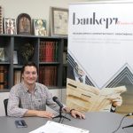 Крум Зарков