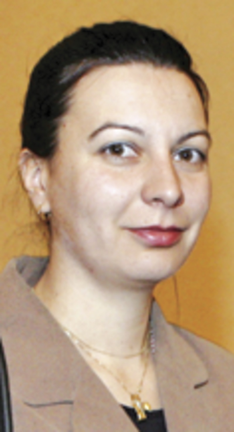 Migration Image