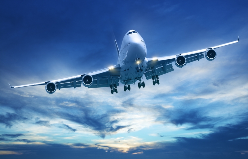 Migration Image