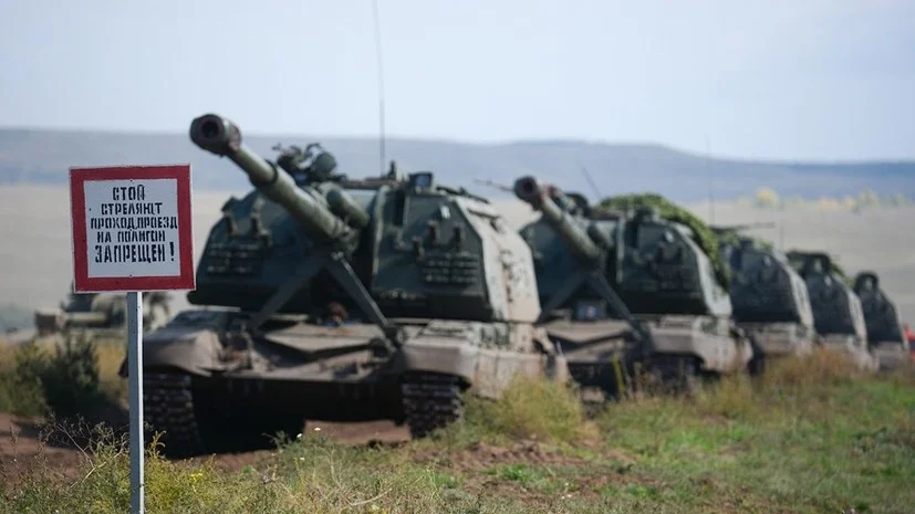 военно учение военни маневри учения русия руски военни