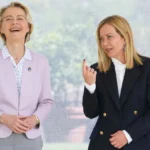 Еврокомисията към Италия: Не може едностранно да се излезе от Пакта за стабилност