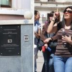 Севдалина Арнаудова