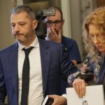 Приеха бюджета на ДОО в ресорната комисия на второ четене