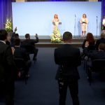 Румен Радев и Илияна Йотова инициативен комитет кампания