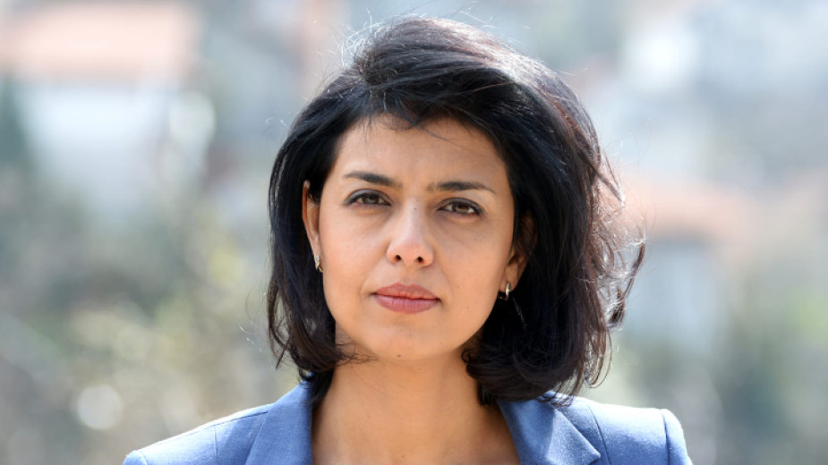 95c87cf9801cd7c84184e1bb4810bc25 5