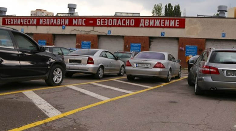 кат