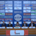 ВАдС