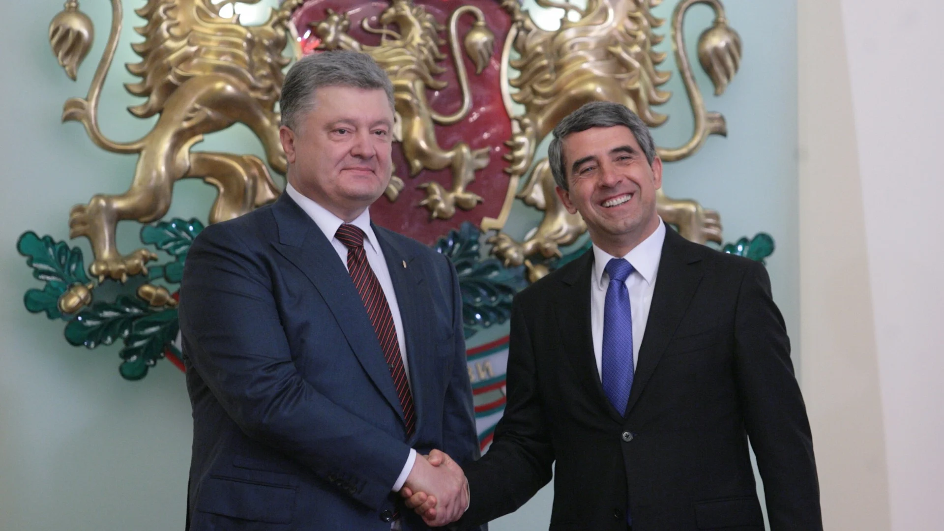 плевнелиев