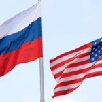 САЩ могат да признаят контрола на Русия над Крим и други окупирани украински територии