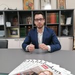 Борис Бонев