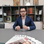 Борис Бонев