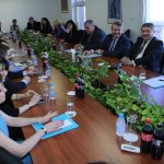 Асоциация на българските банки АББ общо събрание