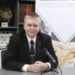 Любомир Аламанов