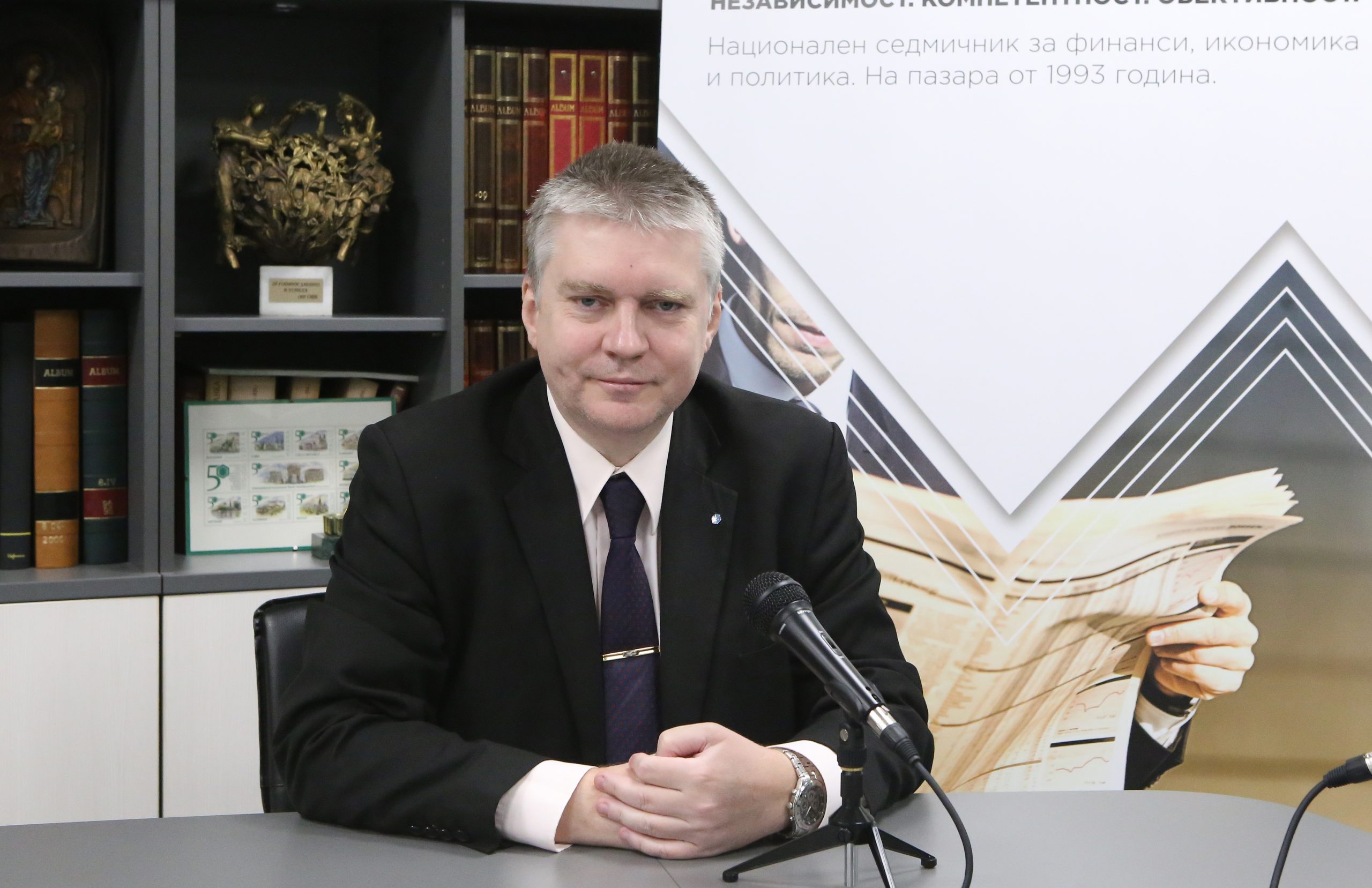 Любомир Аламанов