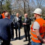 жп гара Нова Загора