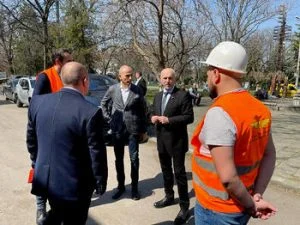 жп гара Нова Загора