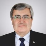 Георги Георгиев Уника живот