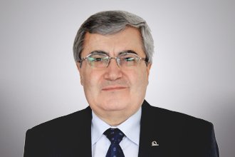 Георги Георгиев Уника живот