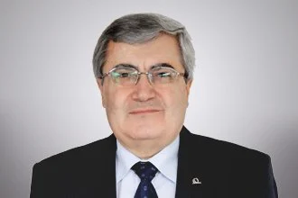 Георги Георгиев