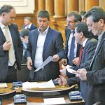 Ултралевичарското ядро в БСП