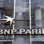 БНП Париба