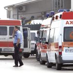 Екипите на “Бърза помощ” са недостатъчни