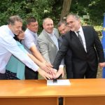 Иваново Ивановски скални манастири