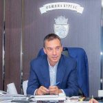 Димитър Николов