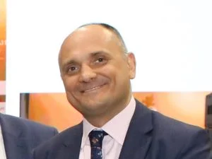 теодор илиев