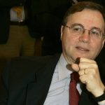 виско