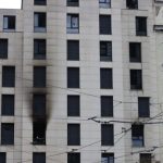 хотел централ