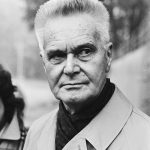 Jan Tinbergen Ян Тинберген Нобел икономика 1969 г.