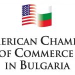 американска търговска камара