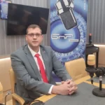 Димитър Петров