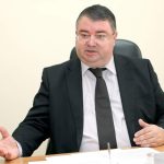 ивайло иванов