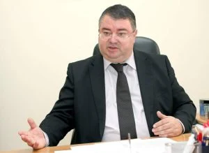 ивайло иванов