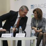 19. 11. БАКБ - първата виртуална банка в България вече е факт Чрез създаването на Виртуалната банка