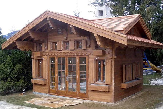клм