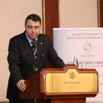Румен Ерусалимов