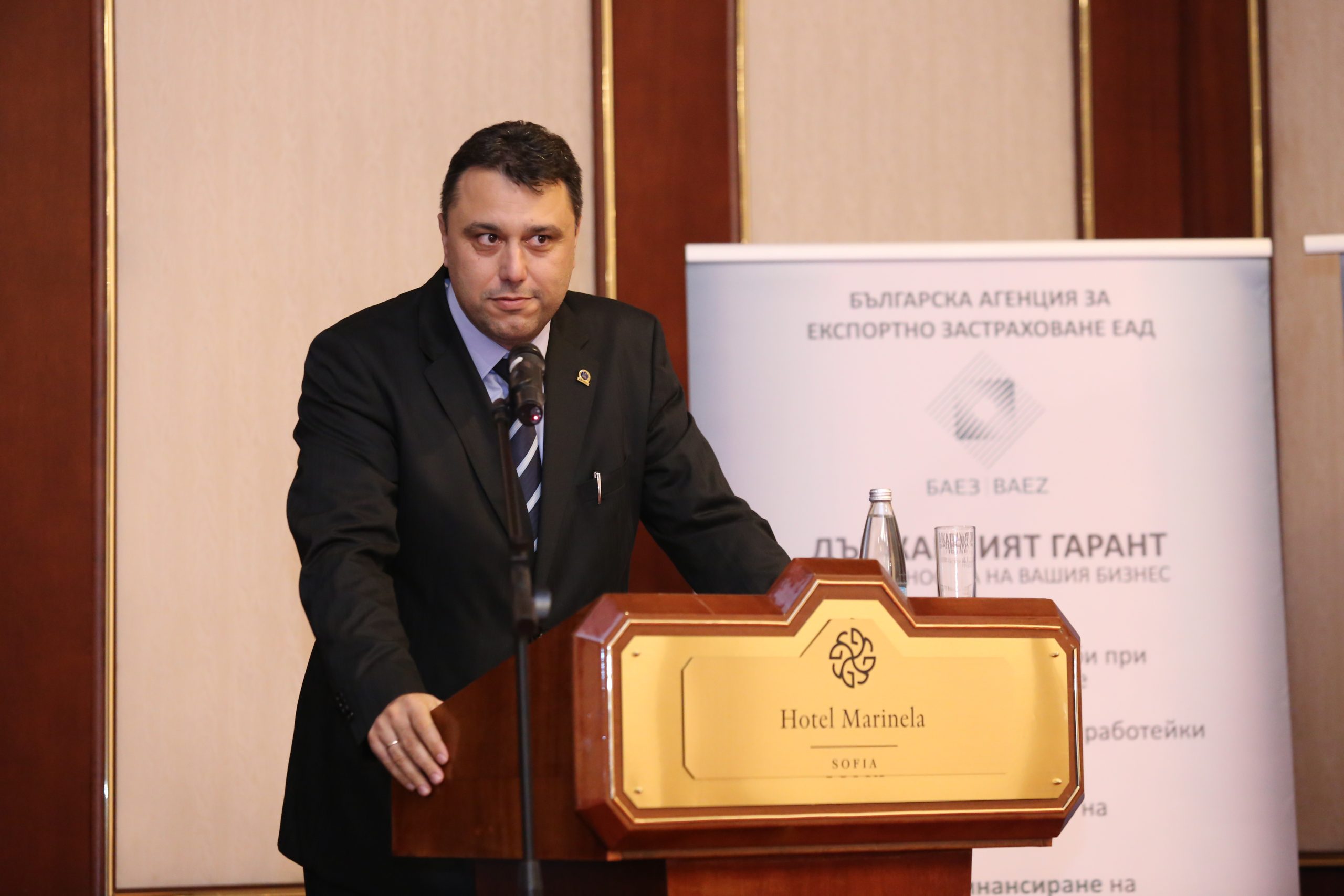 Румен Ерусалимов
