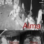Васил Димитров е сред депортираните участници в "Глоубъл Сумуд"