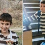 Александър от Перник